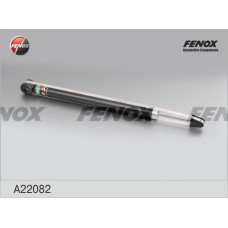 Амортизатор FENOX A22082 Ford Fiesta V 02-08; Mazda 2 02-07 задн.газ.