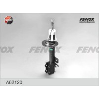 Амортизатор FENOX A62120 Сhevrolet Lacetti 04- задн.газ.L