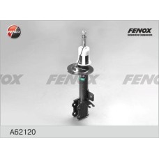 Амортизатор FENOX A62120 Сhevrolet Lacetti 04- задн.газ.L