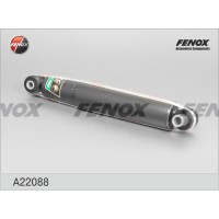 Амортизатор FENOX A22088 Ford Transit 06- (260-350, перед. привод) задний г/масло = 1408289, 1408355, 1445063,