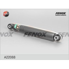 Амортизатор FENOX A22088 Ford Transit 06- (260-350, перед. привод) задний г/масло = 1408289, 1408355, 1445063,