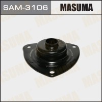 Опора амортизатора Mitsubishi Galant (DJ1A) переднего Masuma SAM-3106