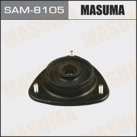Опора амортизатора Subaru Legacy (B15) переднего Masuma SAM-8105