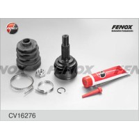 ШРУС FENOX CV16276 Nissan Micra 1.0-1.4 03-10