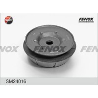 Опора амортизатора FENOX SM24016 CHEVROLET Lacetti пер.